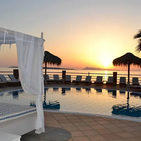Delfino Blu Wellness Boutique Hotel-3