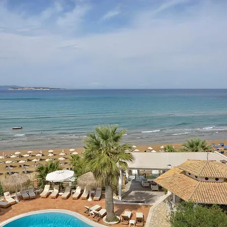 Delfino Blu Wellness Boutique Hotel-2